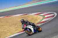 May-2023;motorbikes;no-limits;peter-wileman-photography;portimao;portugal;trackday-digital-images